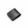 PANDORA Чехол для метки Pandect black кожа