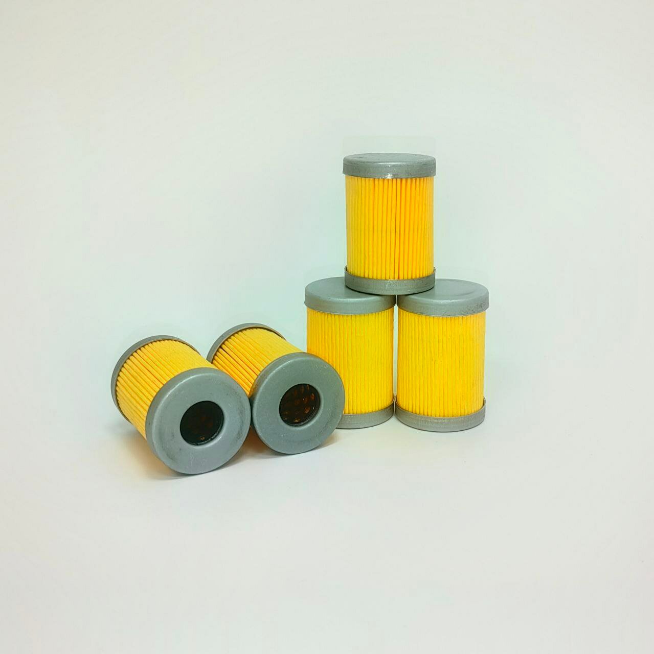 Фильтр Anchorfree, для косметологических аппаратов V8+, V8C1, масляный