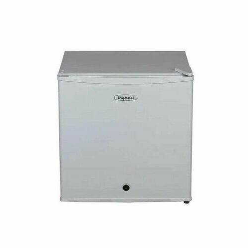 Холодильник Бирюса Б-50 БИРЮСА B-50 11311₽