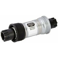 Каретка Shimano ES51 68 / 121