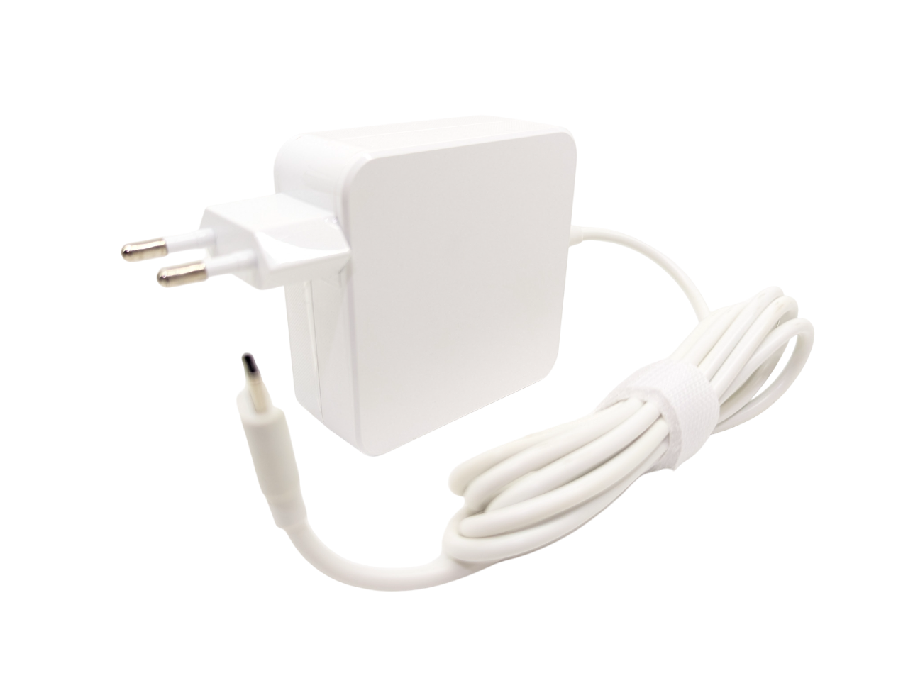 Блок питания для ноутбуков Xiaomi Redmi Book на 65 Ватт тип штекера TYPE-C