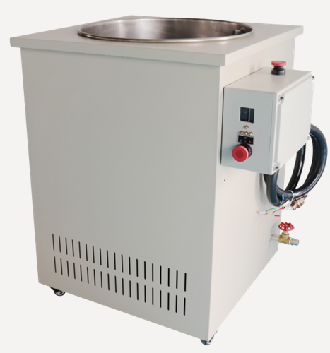 Изображение товара Термостат жидкостный циркуляционный Atomic Lab, объем 30 литров