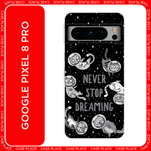 белый, черный, серый, синий