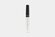 ARTDECO гель для бровей и ресниц Clear Lash & Brow Gel, 10 мл, бесцветный
