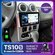 Штатная автомагнитола RENAULT Logan, Sandero 2007 - 2013 I 6Gb+12...