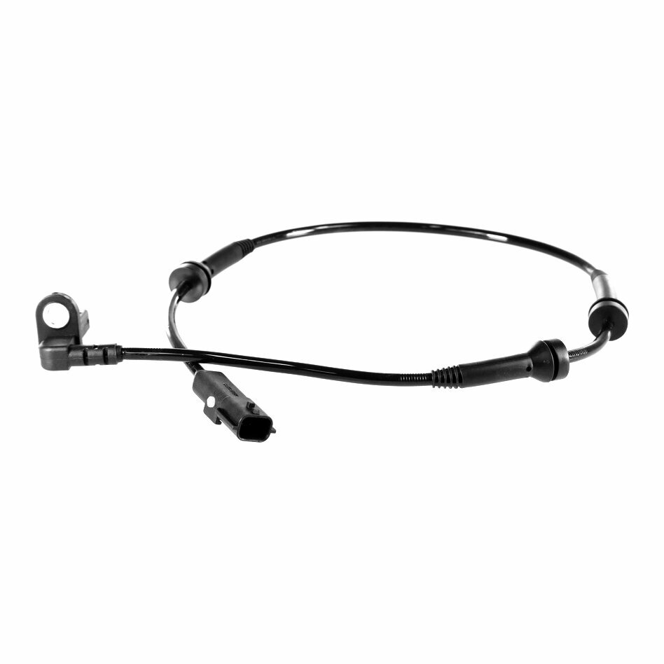 Датчик скорости переднего колеса LADA 479104822R для LADA X-Ray