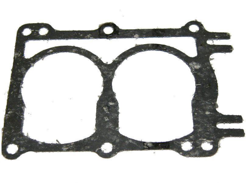 Прокладка картера лодочного мотора Ветерок 8