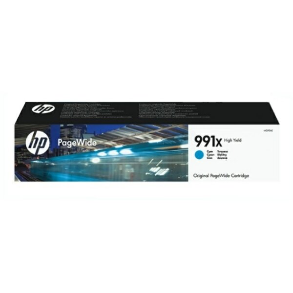 Картридж HP M0J90AE HP-HPP-M0J90AE
