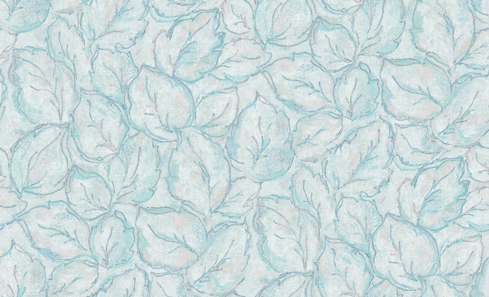 Обои виниловые на флизелине Erismann 60754-04 стойкие к истиранию 106*10м