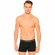 Трусы ASICS UNDER BOXER