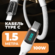 Кабель USB Type C - Type C с быстрой зарядкой