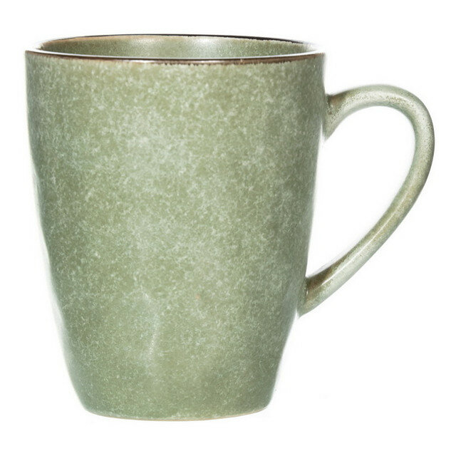 Кружка ELRINGTON Inga 380мл керамика