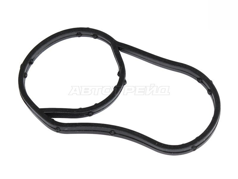 IPSASP_ST-233-0005 Прокладка корпуса термостата VAG POLO,OCTAVIA,PASSAT 1.6 10-15 BLF,CAXA,CFNA