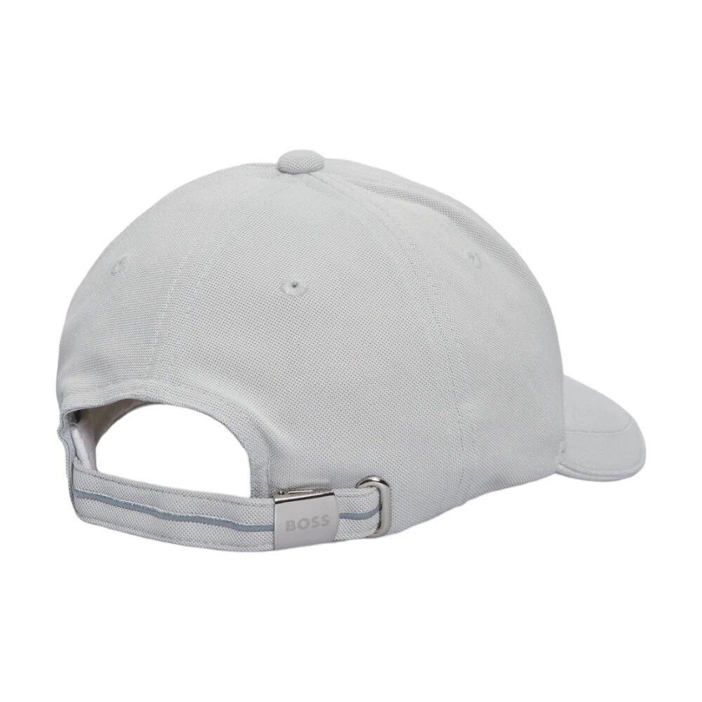 Кепка BOSS для мужчин, размер OneSize, 052 — фото 1