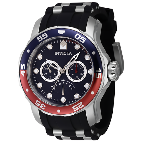 Мужские часы Invicta