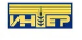 Интер