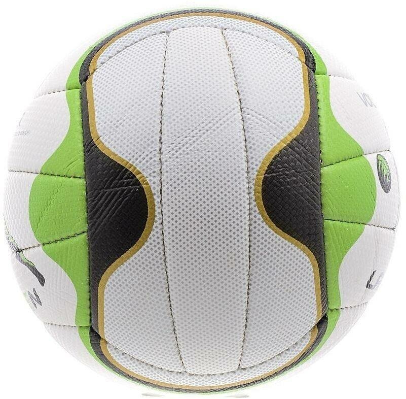 Волейбольный мяч Larsen - фото №5