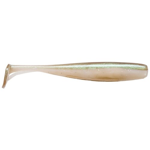 Storm, Мягкая приманка Tock Minnow 03, 8см, 6г, SH