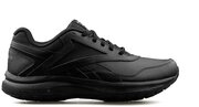 Кроссовки Reebok Walk Ultra 7 DMX Max