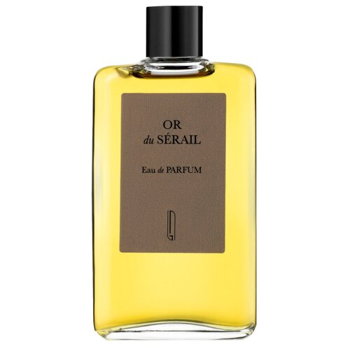 Naomi Goodsir парфюмерная вода Or du Serail, 50 мл