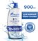 Head & Shoulders 2в1 Шампунь и бальзам-ополаскиватель против перх...