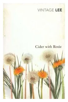 Cider With Rosie (Lee Laurie) - фото №1