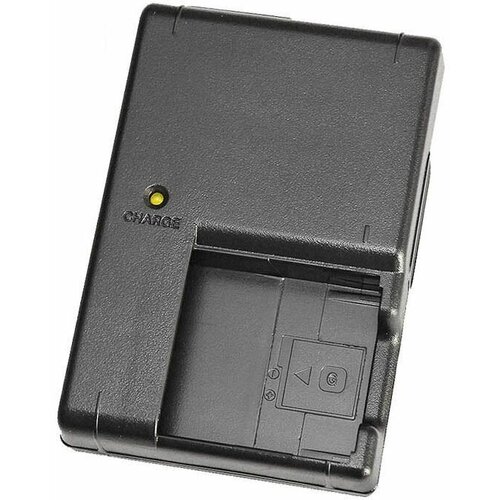 dsc 100m 0 25mm Зарядное устройство для фотоаппарата Sony NP-BG1, BC-CSG