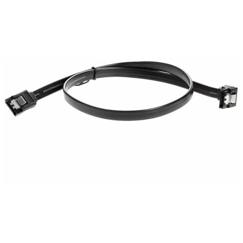 Аксессуар Telecom SATA M - SATA M 3.0v 7-pin 0.5m TUS705-0.5M