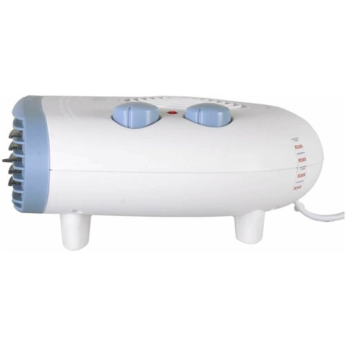 Тепловентилятор Ресанта ТВС-3 166000₽