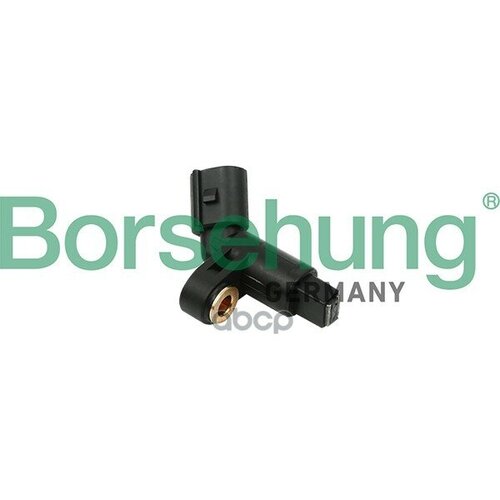 Датчик Вращения Колеса Abs Передний R Audi A3 16-19TTdi 0996- Tt 1832 1098-0606 Vw Bora 14-28Tdi 1098-050 2494₽