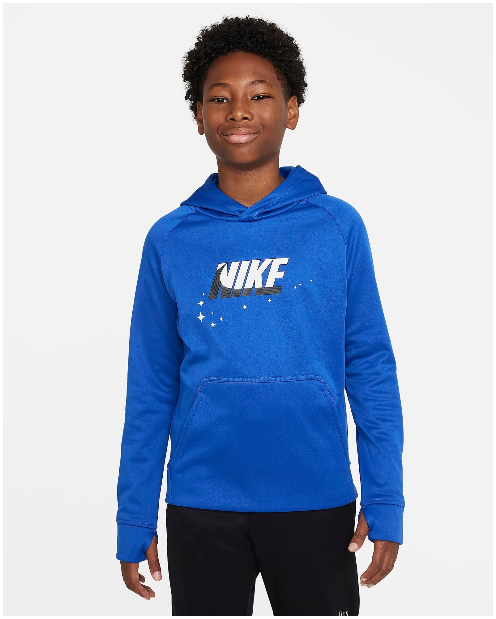 nike outfits for boys