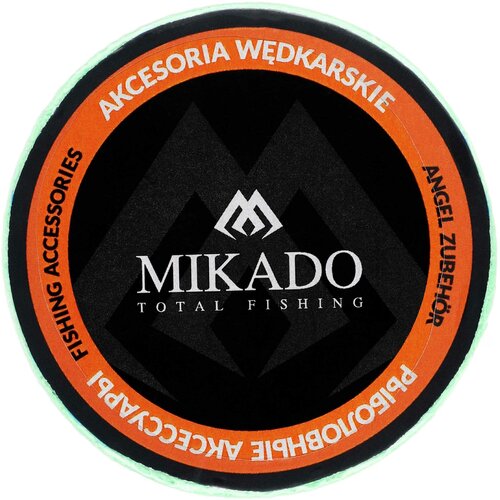 Mikado, Полотенце-тряпочка для рук, пресованная