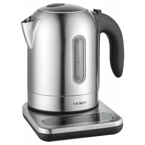 Чайник электрический TeXet Tsk-01s 300000₽