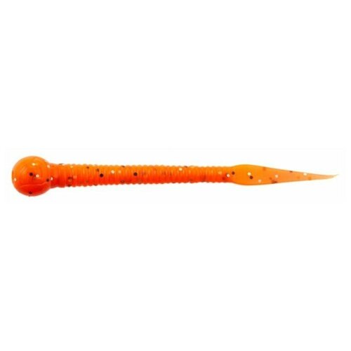 Слаги плав. LJ Pro Series FLOATING TROUT SLUG 05.50/036 10шт.