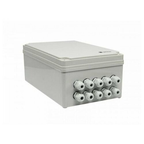 Коммутатор Optimus U2I-8F2b1F 13246₽