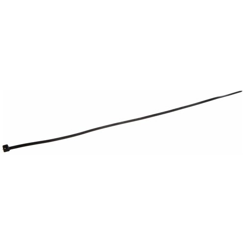 Хомуты Top Tools 44E960 1299₽