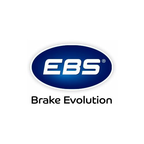 EBS 30.30.2071 Датчик контроля КПП