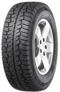 Matador MPS500 Sibir Ice Van SD 205/70 R15C R106 шип