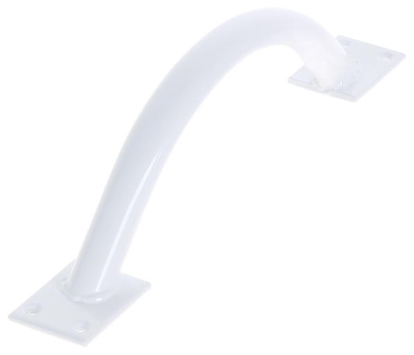 фото Ручка скоба Avers А-280