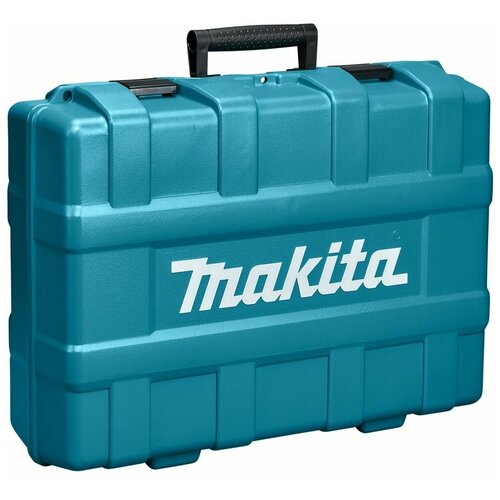 Пластиковый кейс для GA037/GA038 Makita 821841-9