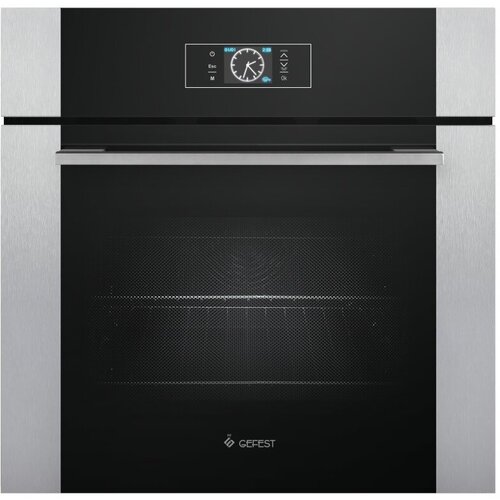 Духовой шкаф GEFEST ЭДВ ДА 622-04 H3 3479000₽