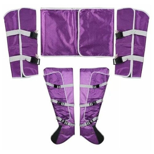 Аппарат прессотерапии INFRA-SLIM