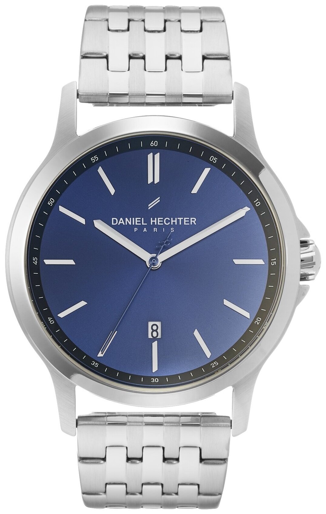 Наручные часы Daniel Hechter DHG00204