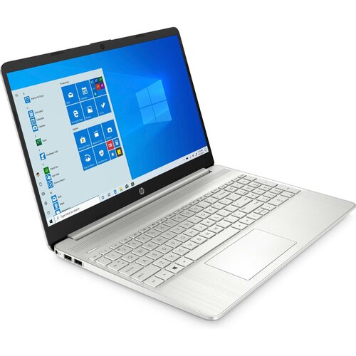 Ноутбук HP 250 G9 6F215EA 15 CI7-1255U 8 512GB W11P 7627500₽
