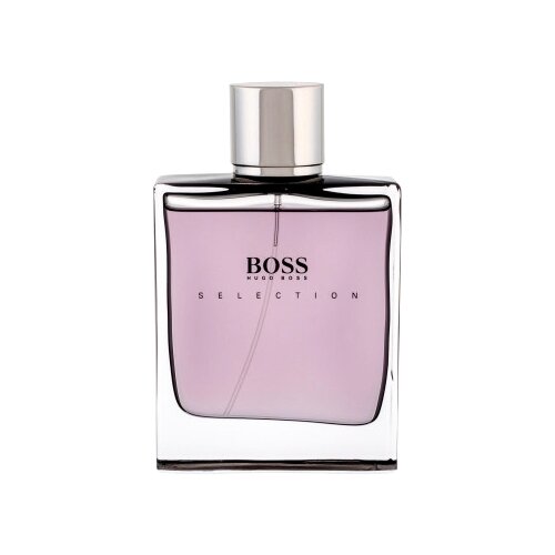 boss туалетная вода boss in motion white 90 мл 90 г BOSS туалетная вода Boss Selection, 90 мл