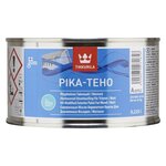 Краска акриловая Tikkurila Pika-Teho - изображение