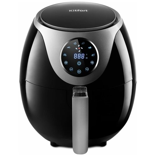 Аэрогриль Kitfort KT-2224 398800₽