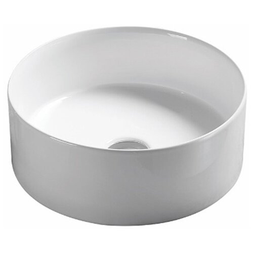 Раковина Ceramica Nova Element 35,8 CN6032