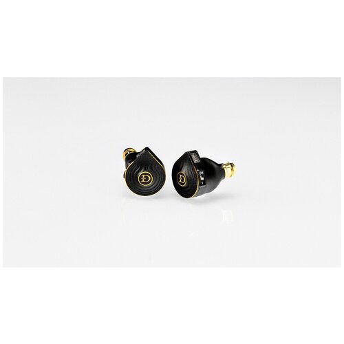 DUNU Talos - внутриканальные наушники 1749000₽