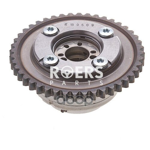 ROERS PARTS - Шестерня распредвала купить в Москве, цены Roers Parts RPL04CG004 (1 шт.)